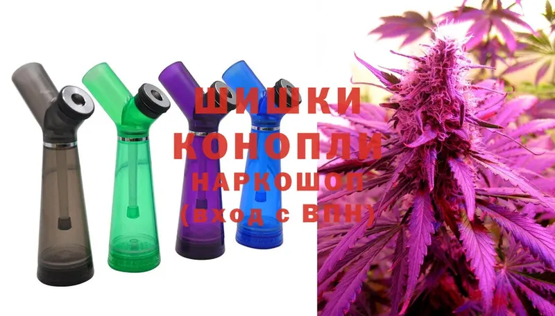 Бошки марихуана OG Kush  где можно купить наркотик  Абаза 